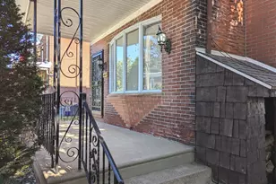 4517 Comly St, Philadelphia, PA 19135 - Photo 3