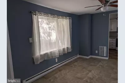 4517 Comly Street, Philadelphia, PA 19135 - Photo 13