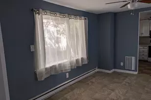 4517 Comly St, Philadelphia, PA 19135 - Photo 13