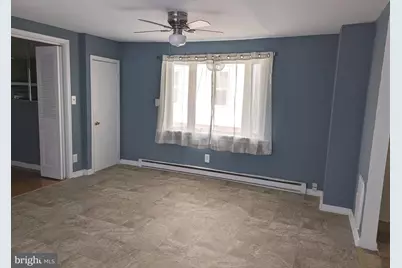 4517 Comly Street, Philadelphia, PA 19135 - Photo 9