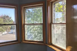 4517 Comly St, Philadelphia, PA 19135 - Photo 17