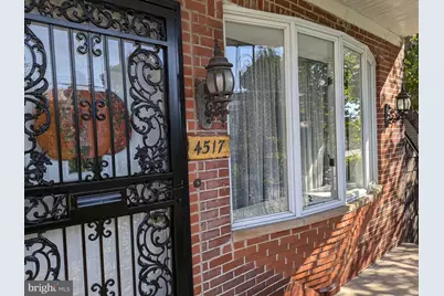 4517 Comly Street, Philadelphia, PA 19135 - Photo 25