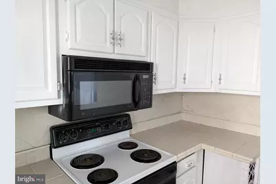 4517 Comly Street, Philadelphia, PA 19135 - Photo 15