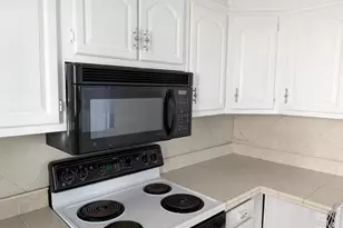 4517 Comly St, Philadelphia, PA 19135 - Photo 15