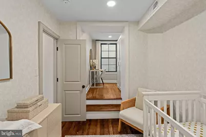 917 Catharine Street, Philadelphia, PA 19147 - Photo 17