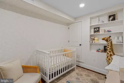 917 Catharine Street, Philadelphia, PA 19147 - Photo 15