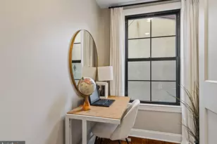 917 Catharine St, Philadelphia, PA 19147 - Photo 19