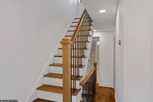 917 Catharine St, Philadelphia, PA 19147 - Photo 21