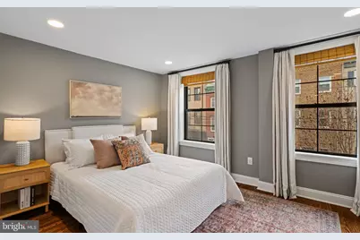 917 Catharine Street, Philadelphia, PA 19147 - Photo 13