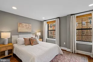 917 Catharine St, Philadelphia, PA 19147 - Photo 13