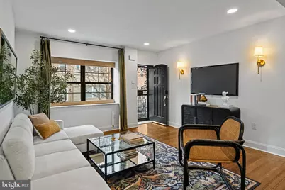 917 Catharine Street, Philadelphia, PA 19147 - Photo 3