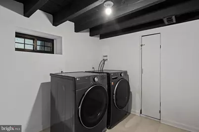 917 Catharine Street, Philadelphia, PA 19147 - Photo 33