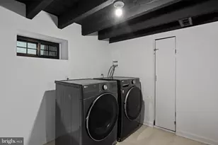 917 Catharine St, Philadelphia, PA 19147 - Photo 33