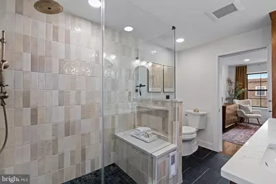 917 Catharine Street, Philadelphia, PA 19147 - Photo 27