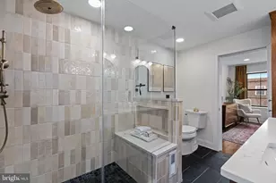 917 Catharine St, Philadelphia, PA 19147 - Photo 27