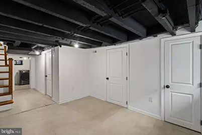 917 Catharine Street, Philadelphia, PA 19147 - Photo 31