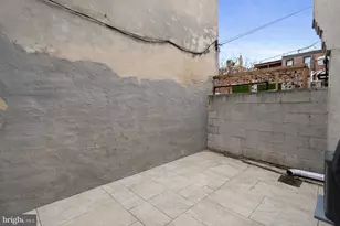 917 Catharine St, Philadelphia, PA 19147 - Photo 11