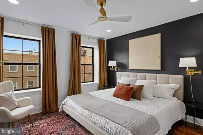 917 Catharine Street, Philadelphia, PA 19147 - Photo 23