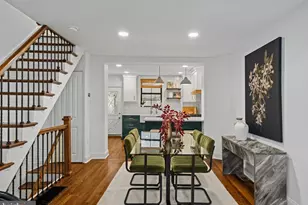 917 Catharine St, Philadelphia, PA 19147 - Photo 5