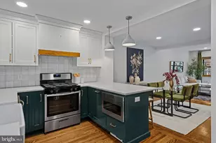 917 Catharine St, Philadelphia, PA 19147 - Photo 9