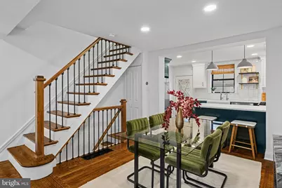 917 Catharine Street, Philadelphia, PA 19147 - Photo 7