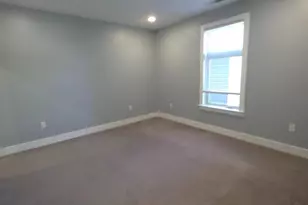 3925 Haverford Ave, Philadelphia, PA 19104 - Photo 35