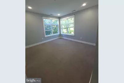 3925 Haverford Avenue #204, Philadelphia, PA 19104 - Photo 31