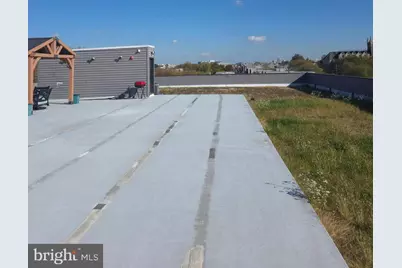 3925 Haverford Avenue #204, Philadelphia, PA 19104 - Photo 19