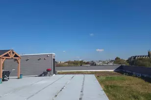 3925 Haverford Ave, Philadelphia, PA 19104 - Photo 19