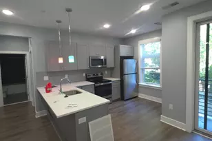 3925 Haverford Ave, Philadelphia, PA 19104 - Photo 27