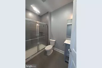 3925 Haverford Avenue #204, Philadelphia, PA 19104 - Photo 37