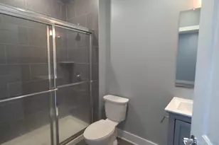 3925 Haverford Ave, Philadelphia, PA 19104 - Photo 37