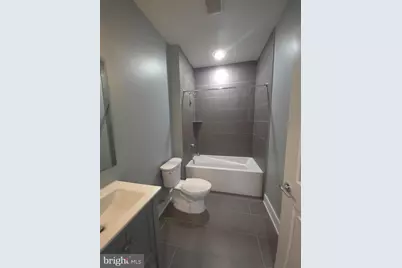 3925 Haverford Avenue #204, Philadelphia, PA 19104 - Photo 33