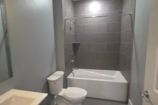 3925 Haverford Ave, Philadelphia, PA 19104 - Photo 33