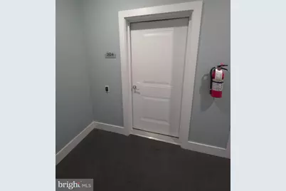 3925 Haverford Avenue #204, Philadelphia, PA 19104 - Photo 25