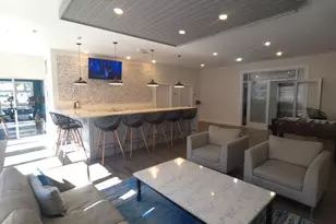 3925 Haverford Ave, Philadelphia, PA 19104 - Photo 3