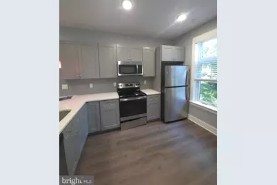 3925 Haverford Avenue #204, Philadelphia, PA 19104 - Photo 29