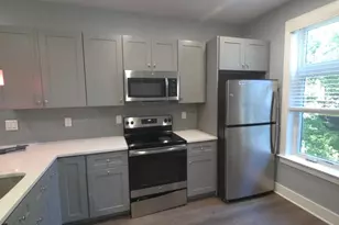 3925 Haverford Ave, Philadelphia, PA 19104 - Photo 29