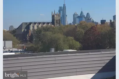 3925 Haverford Avenue #204, Philadelphia, PA 19104 - Photo 23