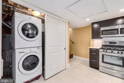 953 N Randolph Street #H, Philadelphia, PA 19123 - Photo 3