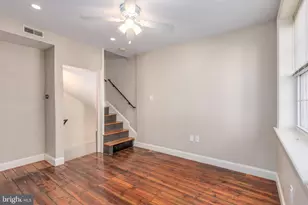953 N Randolph St, Philadelphia, PA 19123 - Photo 5