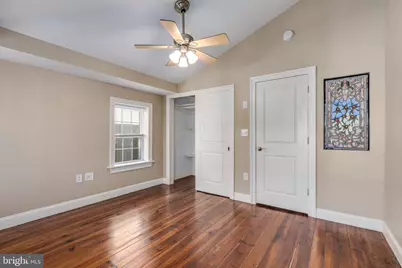 953 N Randolph Street #H, Philadelphia, PA 19123 - Photo 11