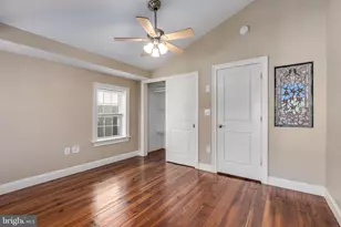 953 N Randolph St, Philadelphia, PA 19123 - Photo 11