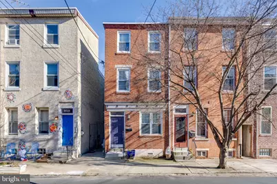 953 N Randolph Street #H, Philadelphia, PA 19123 - Photo 15