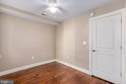 953 N Randolph Street #H, Philadelphia, PA 19123 - Photo 9