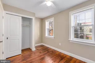 953 N Randolph St, Philadelphia, PA 19123 - Photo 7