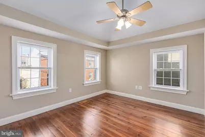 953 N Randolph Street #H, Philadelphia, PA 19123 - Photo 13