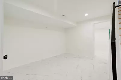 2621 E Huntingdon Street, Philadelphia, PA 19125 - Photo 37