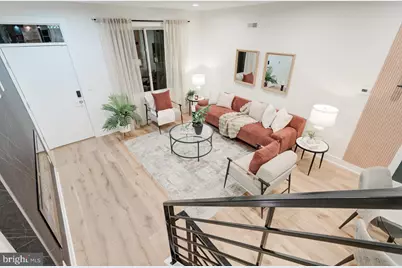 2621 E Huntingdon Street, Philadelphia, PA 19125 - Photo 31