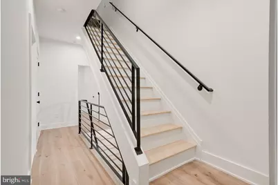 2621 E Huntingdon Street, Philadelphia, PA 19125 - Photo 23